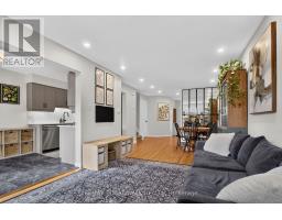 994 Rocky Harbour Crescent, Ottawa, ON K1V1T9 Photo 16
