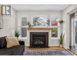 994 Rocky Harbour Crescent, Ottawa, ON K1V1T9 Photo 17