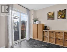 994 Rocky Harbour Crescent, Ottawa, ON K1V1T9 Photo 18