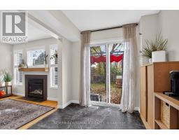 994 Rocky Harbour Crescent, Ottawa, ON K1V1T9 Photo 19