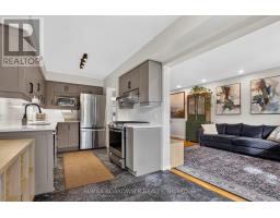 994 Rocky Harbour Crescent, Ottawa, ON K1V1T9 Photo 20