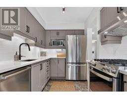 994 Rocky Harbour Crescent, Ottawa, ON K1V1T9 Photo 21