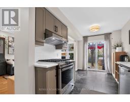 994 Rocky Harbour Crescent, Ottawa, ON K1V1T9 Photo 22