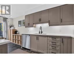 994 Rocky Harbour Crescent, Ottawa, ON K1V1T9 Photo 23