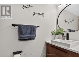 994 Rocky Harbour Crescent, Ottawa, ON K1V1T9 Photo 24