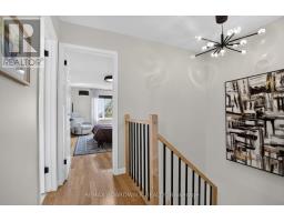 994 Rocky Harbour Crescent, Ottawa, ON K1V1T9 Photo 25