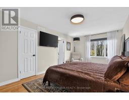 994 Rocky Harbour Crescent, Ottawa, ON K1V1T9 Photo 26