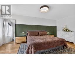 994 Rocky Harbour Crescent, Ottawa, ON K1V1T9 Photo 27