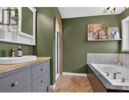 994 Rocky Harbour Crescent, Ottawa, ON K1V1T9 Photo 29