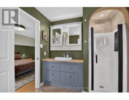 994 Rocky Harbour Crescent, Ottawa, ON K1V1T9 Photo 30