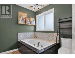 994 Rocky Harbour Crescent, Ottawa, ON K1V1T9 Photo 31