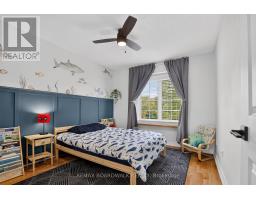 994 Rocky Harbour Crescent, Ottawa, ON K1V1T9 Photo 32