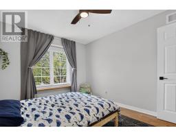 994 Rocky Harbour Crescent, Ottawa, ON K1V1T9 Photo 33