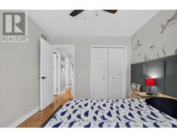 994 Rocky Harbour Crescent, Ottawa, ON K1V1T9 Photo 34