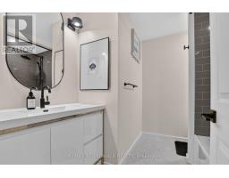 994 Rocky Harbour Crescent, Ottawa, ON K1V1T9 Photo 35