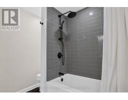 994 Rocky Harbour Crescent, Ottawa, ON K1V1T9 Photo 36