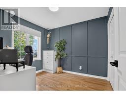 994 Rocky Harbour Crescent, Ottawa, ON K1V1T9 Photo 37
