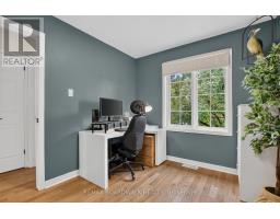 994 Rocky Harbour Crescent, Ottawa, ON K1V1T9 Photo 38