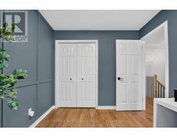 994 Rocky Harbour Crescent, Ottawa, ON K1V1T9 Photo 39