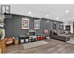 994 Rocky Harbour Crescent, Ottawa, ON K1V1T9 Photo 40