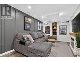 994 Rocky Harbour Crescent, Ottawa, ON K1V1T9 Photo 41