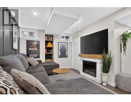 994 Rocky Harbour Crescent, Ottawa, ON K1V1T9 Photo 42