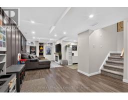 994 Rocky Harbour Crescent, Ottawa, ON K1V1T9 Photo 43