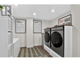 994 Rocky Harbour Crescent, Ottawa, ON K1V1T9 Photo 44