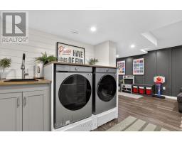 994 Rocky Harbour Crescent, Ottawa, ON K1V1T9 Photo 45