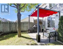 994 Rocky Harbour Crescent, Ottawa, ON K1V1T9 Photo 46