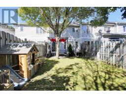 994 Rocky Harbour Crescent, Ottawa, ON K1V1T9 Photo 47