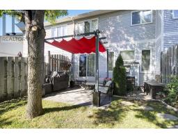 994 Rocky Harbour Crescent, Ottawa, ON K1V1T9 Photo 48