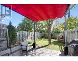 994 Rocky Harbour Crescent, Ottawa, ON K1V1T9 Photo 49