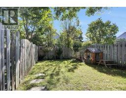 994 Rocky Harbour Crescent, Ottawa, ON K1V1T9 Photo 50