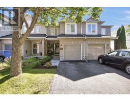 Bedroom 3 - 994 Rocky Harbour Crescent, Ottawa, ON K1V1T9 Photo 8