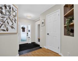 Bathroom - 994 Rocky Harbour Crescent, Ottawa, ON K1V1T9 Photo 9