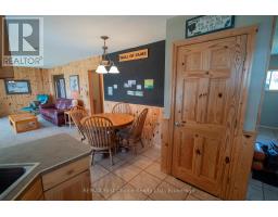 Sunroom - 20 Dubois Road N, Sioux Narrows Nestor Falls, ON P0X1N0 Photo 11