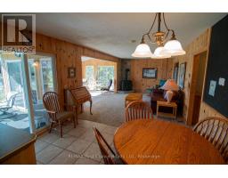 20 Dubois Road N, Sioux Narrows Nestor Falls, ON P0X1N0 Photo 12