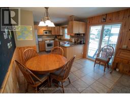 20 Dubois Road N, Sioux Narrows Nestor Falls, ON P0X1N0 Photo 13