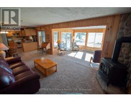20 Dubois Road N, Sioux Narrows Nestor Falls, ON P0X1N0 Photo 14