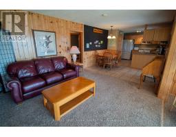 20 Dubois Road N, Sioux Narrows Nestor Falls, ON P0X1N0 Photo 15