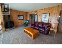 20 Dubois Road N, Sioux Narrows Nestor Falls, ON P0X1N0 Photo 16