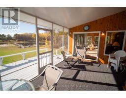 20 Dubois Road N, Sioux Narrows Nestor Falls, ON P0X1N0 Photo 17