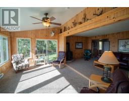 20 Dubois Road N, Sioux Narrows Nestor Falls, ON P0X1N0 Photo 18