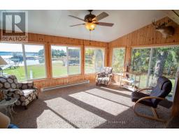 20 Dubois Road N, Sioux Narrows Nestor Falls, ON P0X1N0 Photo 19