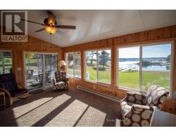 20 Dubois Road N, Sioux Narrows Nestor Falls, ON P0X1N0 Photo 20