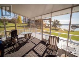 20 Dubois Road N, Sioux Narrows Nestor Falls, ON P0X1N0 Photo 21