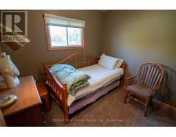 20 Dubois Road N, Sioux Narrows Nestor Falls, ON P0X1N0 Photo 23