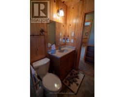 20 Dubois Road N, Sioux Narrows Nestor Falls, ON P0X1N0 Photo 24