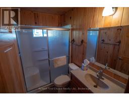 20 Dubois Road N, Sioux Narrows Nestor Falls, ON P0X1N0 Photo 25